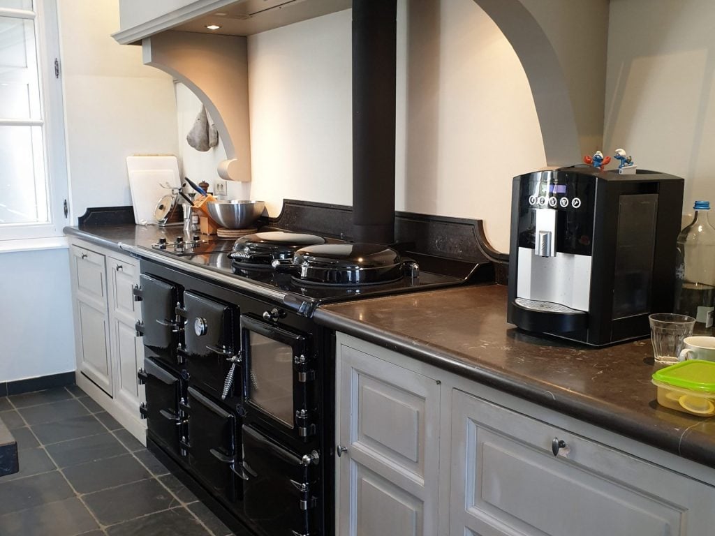 https://thornhillrangecookers.co.uk/wp-content/uploads/2020/09/20190701_151854-scaled-e1599759583215-1024x768.jpg